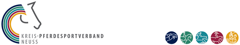 Kreis-Pferdesportverband Neuss