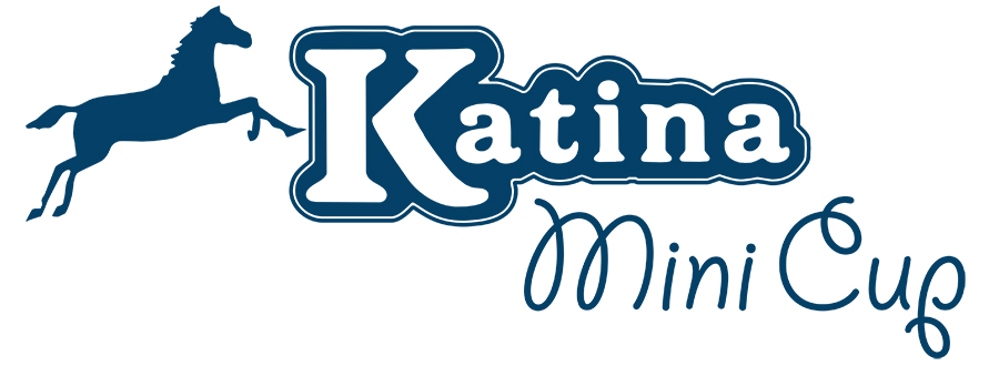 KPSVNE KatinaMiniCup Logo Web katina-minicup-hinweis-fuer-unsere-vereinsmitglieder