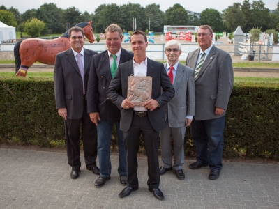 kpsvne_ehrung_gtillmann2013_075