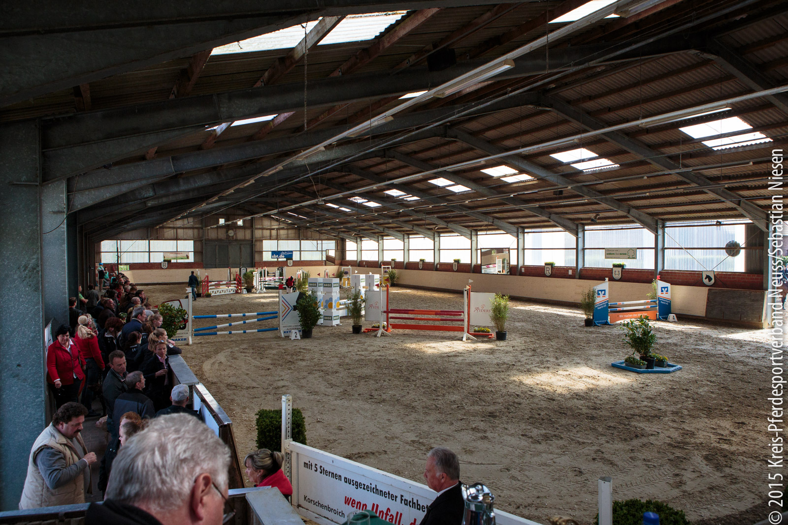 kjt2015-springen-8071.jpg