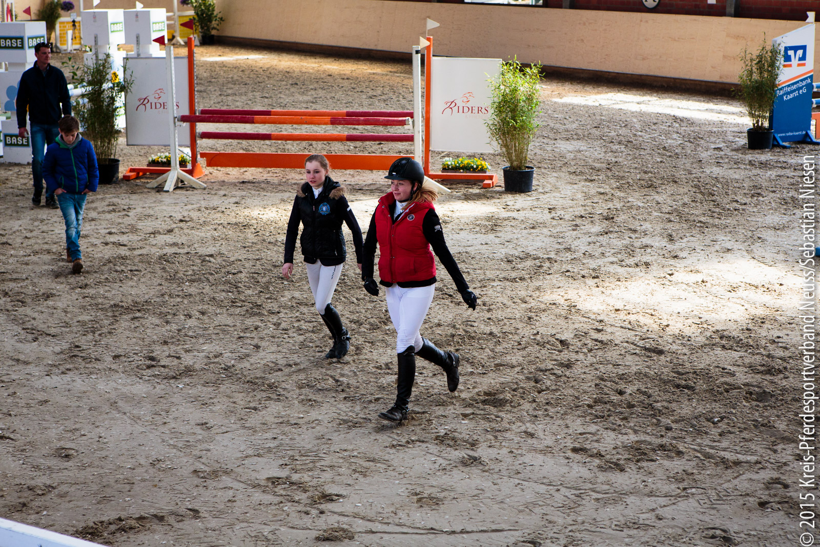kjt2015-springen-8075.jpg