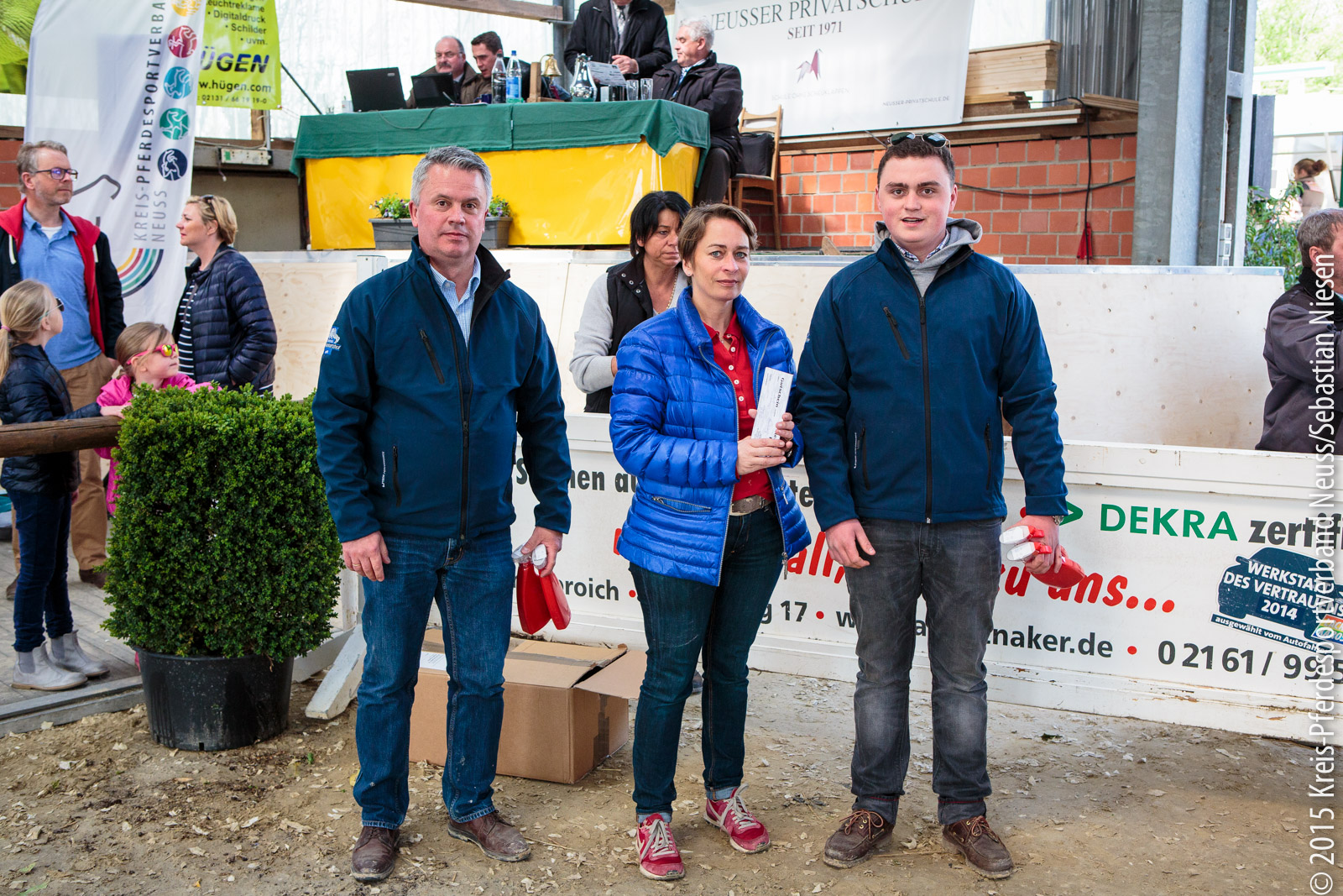 kjt2015-springen-8081.jpg