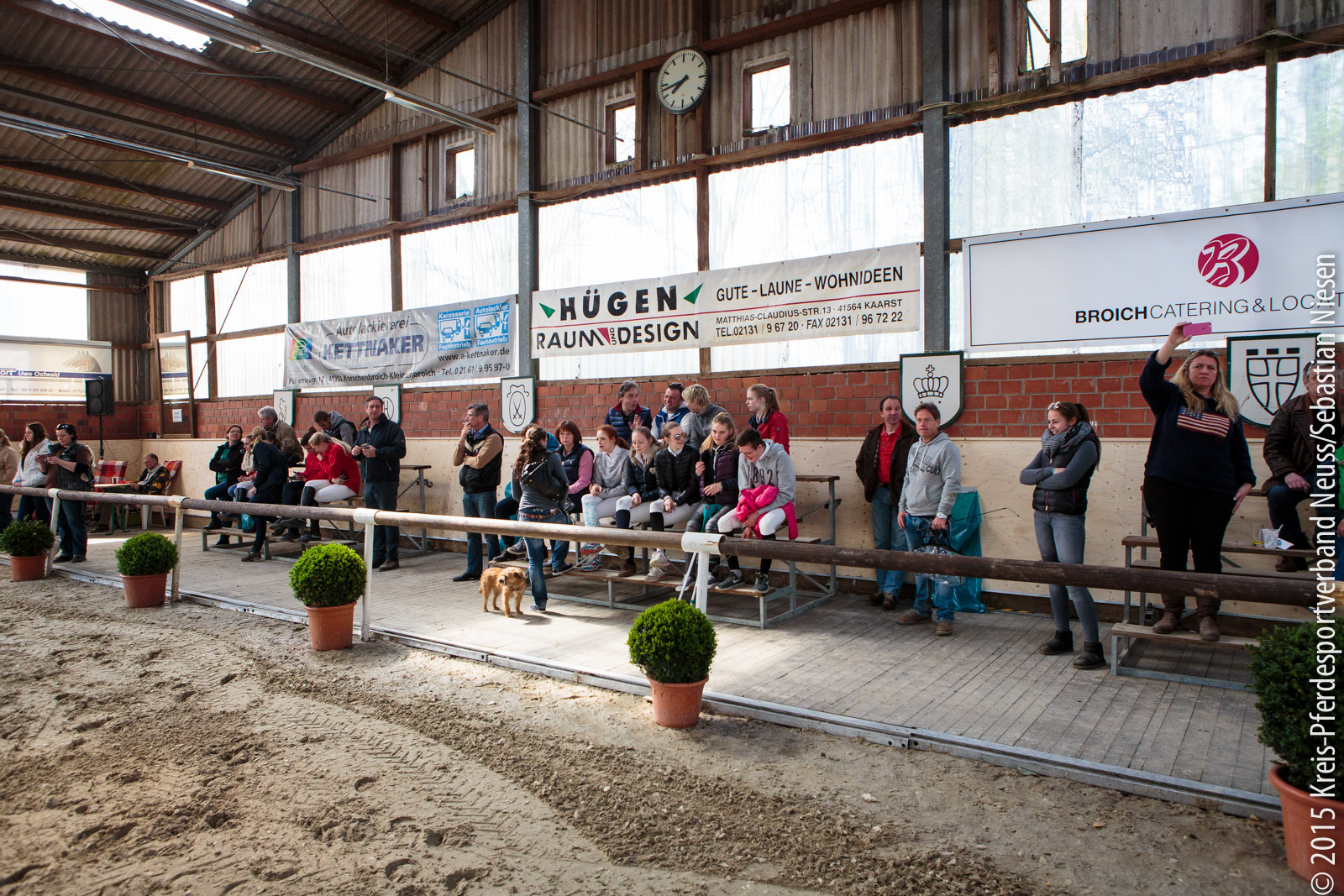 kjt2015-springen-8083.jpg