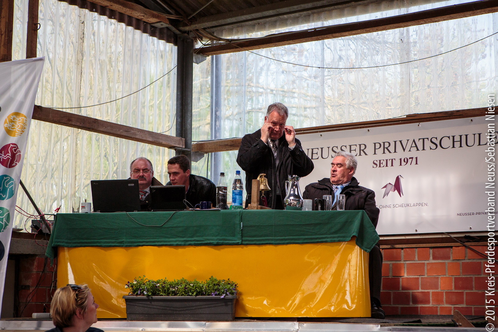 kjt2015-springen-8087.jpg