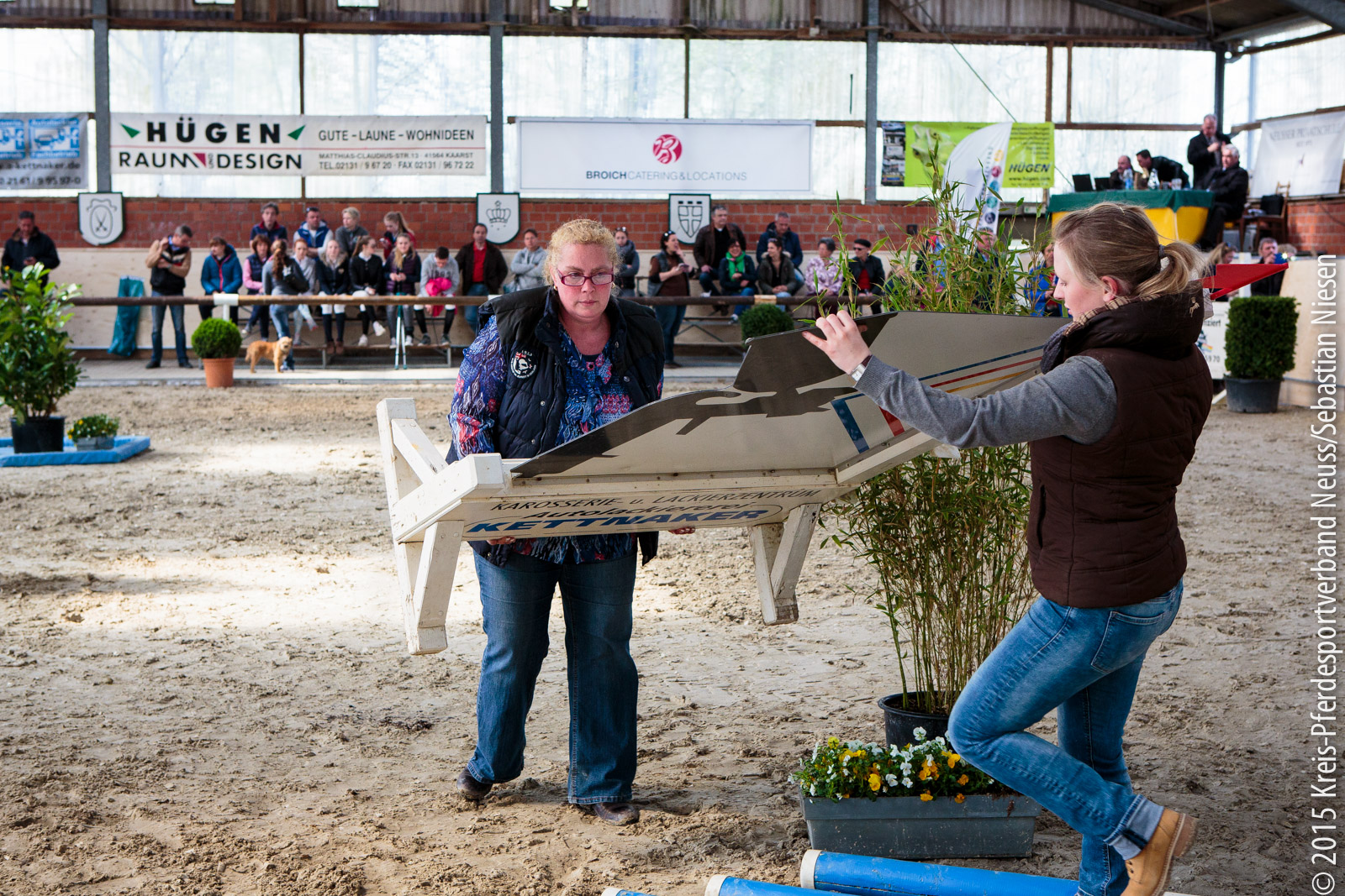 kjt2015-springen-8090.jpg