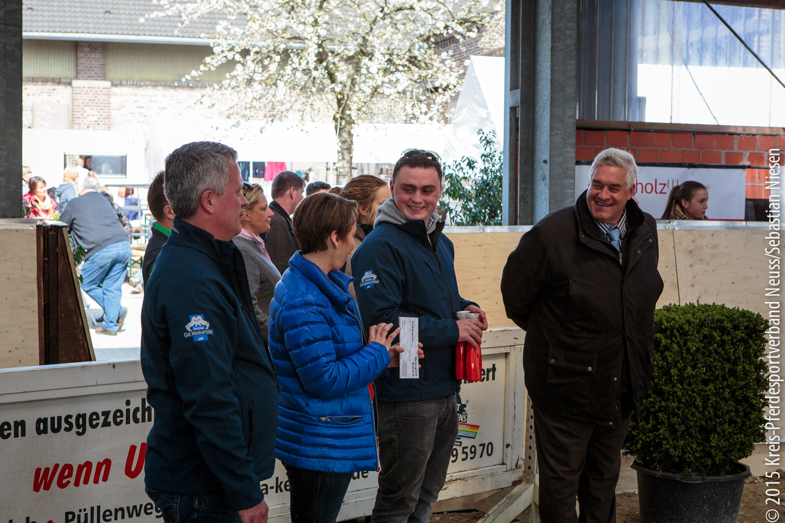 kjt2015-springen-8108.jpg