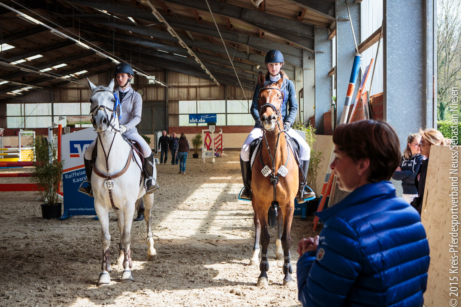 kjt2015-springen-8143.jpg