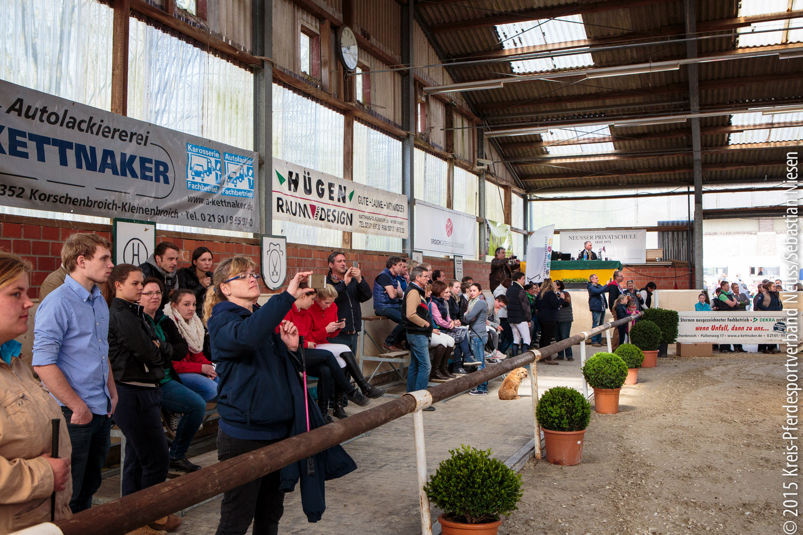 kjt2015-springen-8144.jpg
