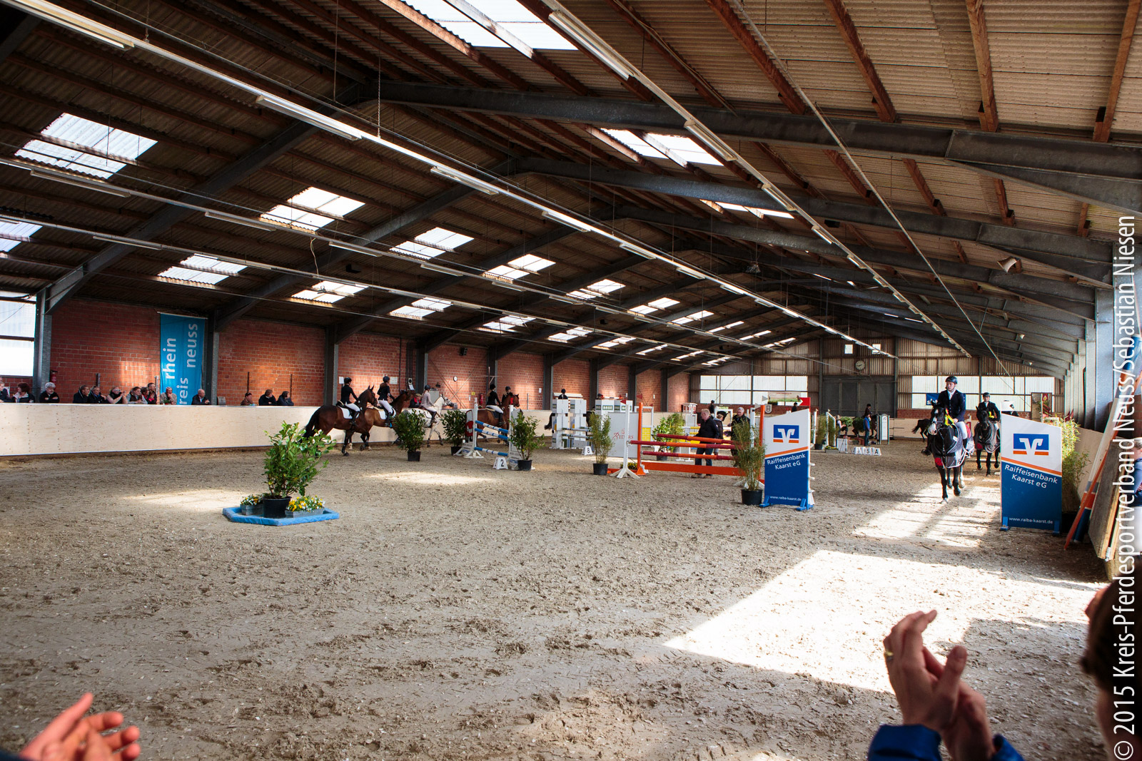 kjt2015-springen-8151.jpg