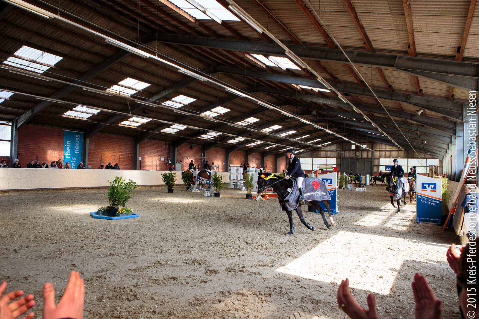 kjt2015-springen-8152.jpg