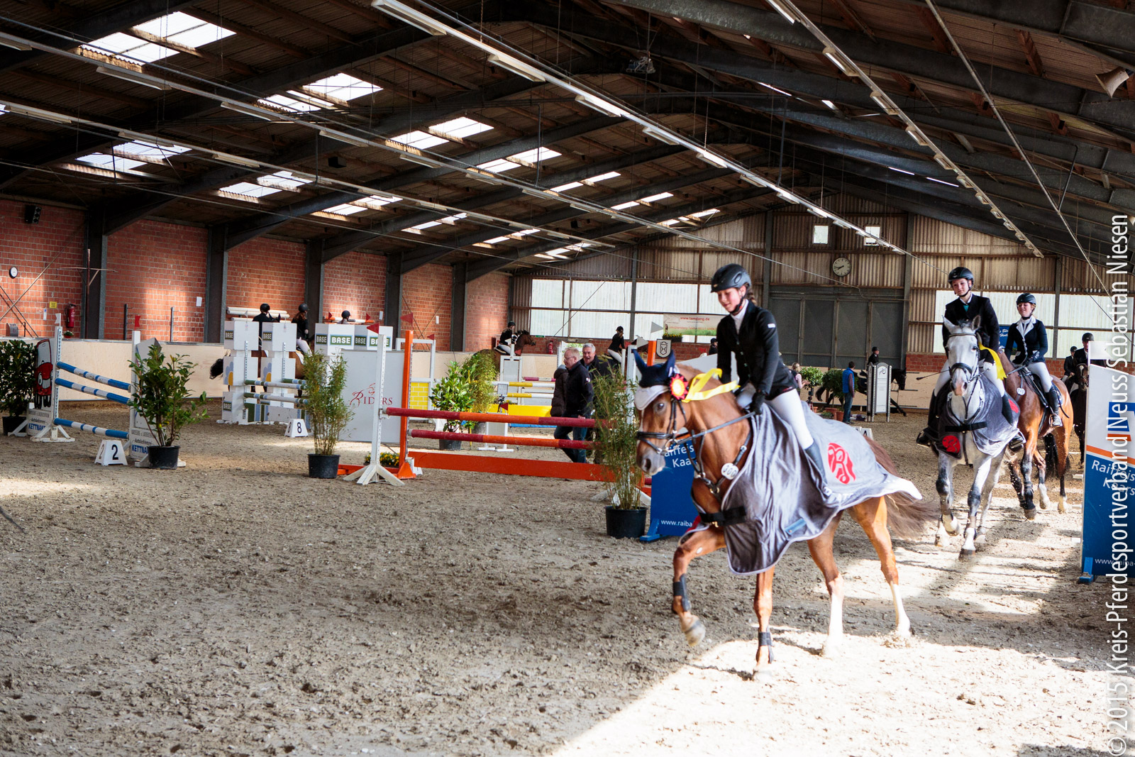 kjt2015-springen-8154.jpg