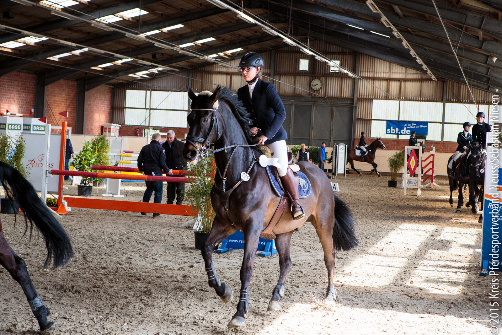 kjt2015-springen-8160.jpg