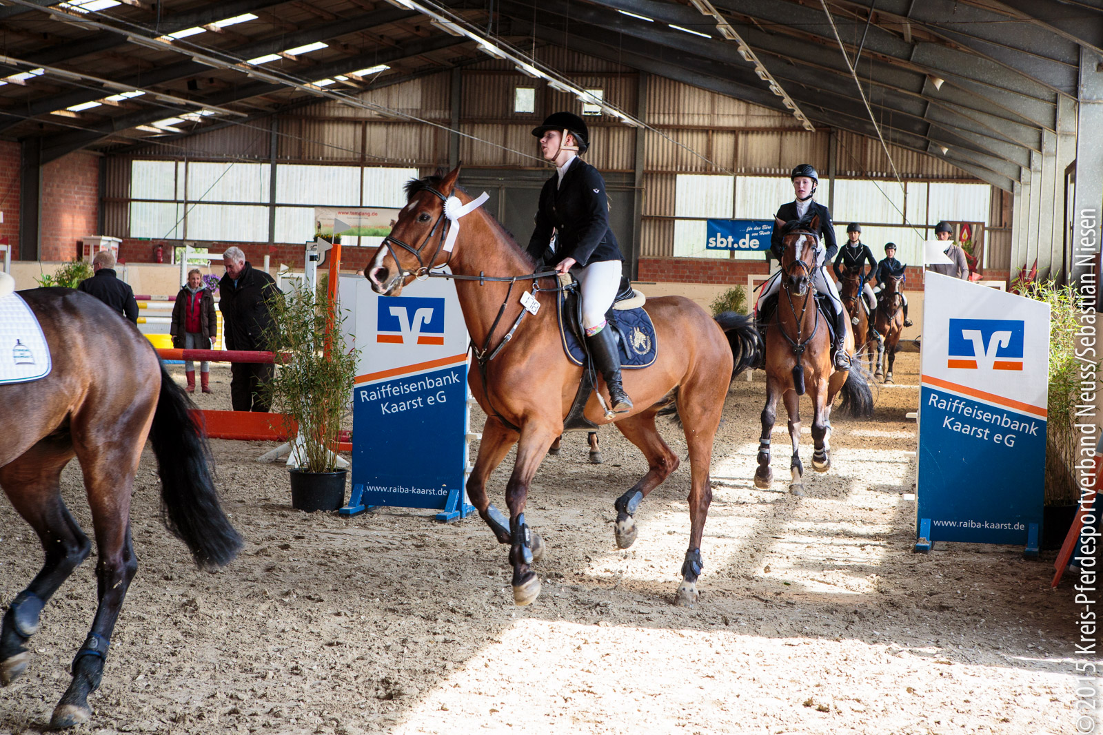 kjt2015-springen-8163.jpg