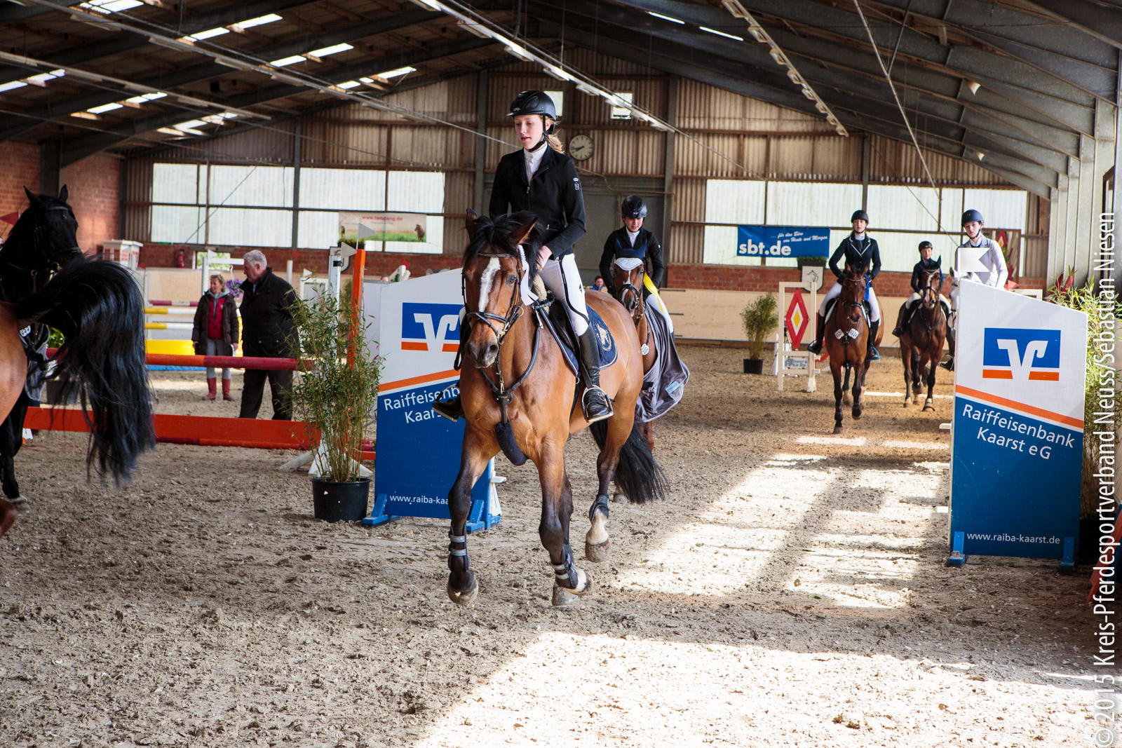 kjt2015-springen-8164.jpg