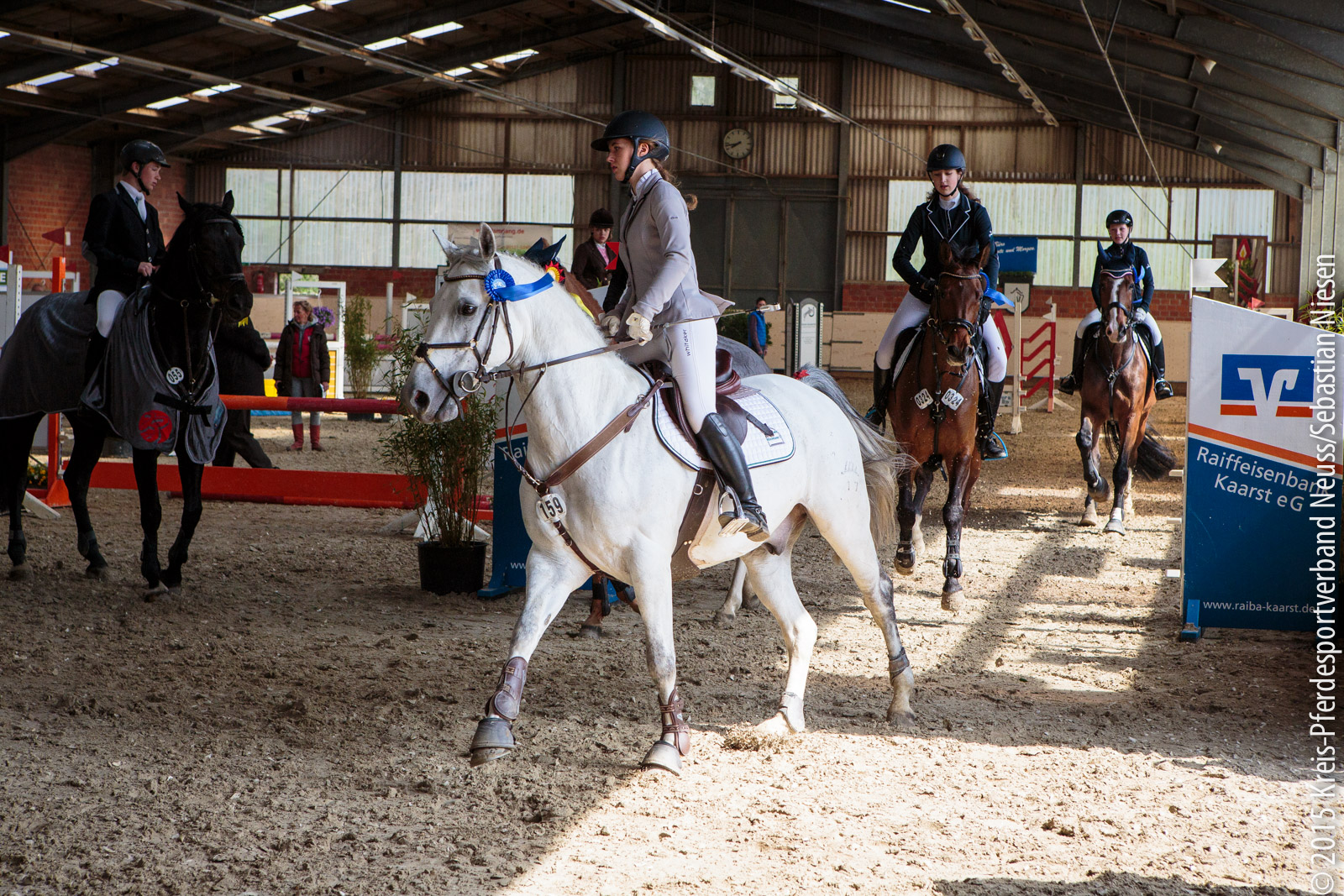 kjt2015-springen-8165.jpg