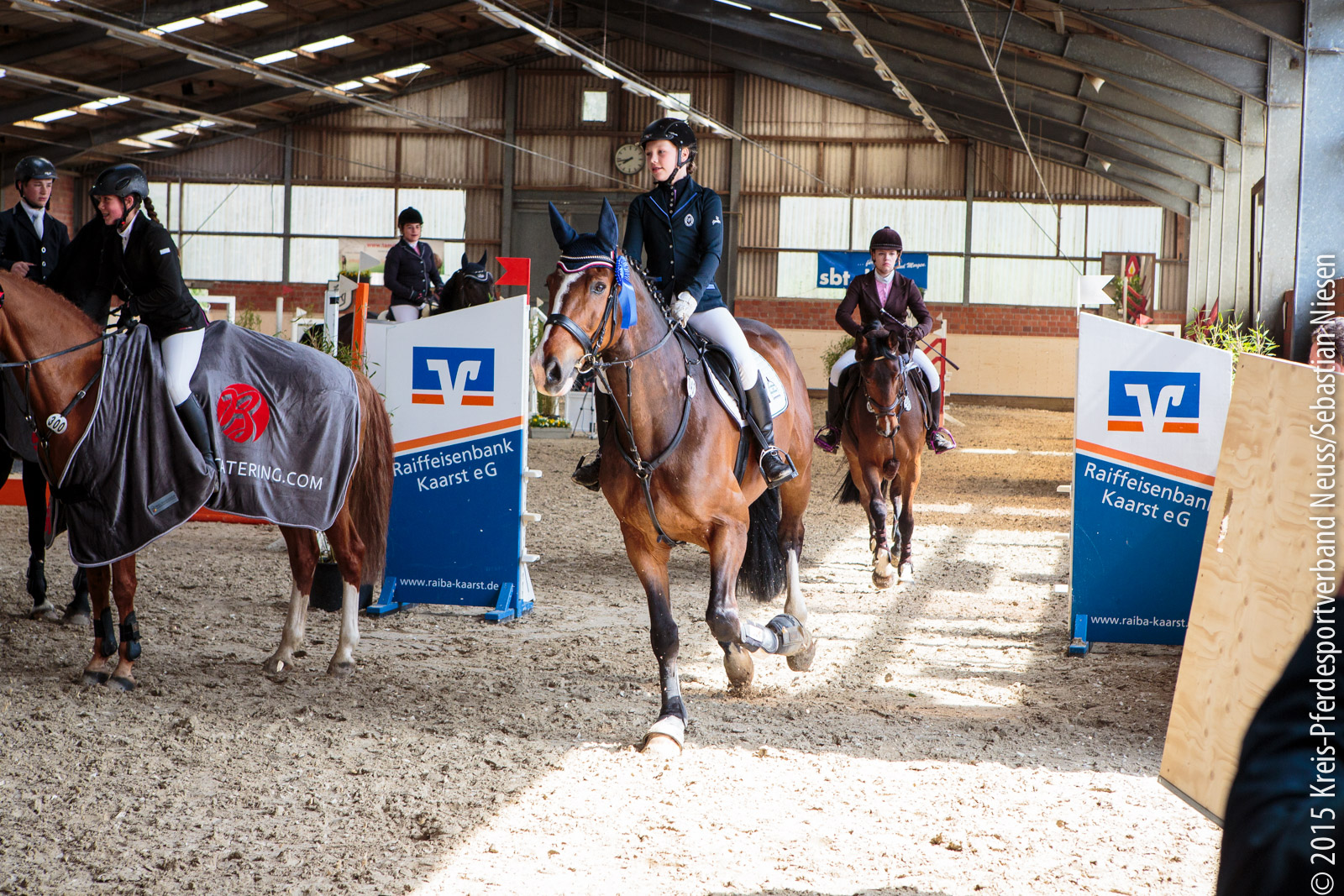 kjt2015-springen-8167.jpg