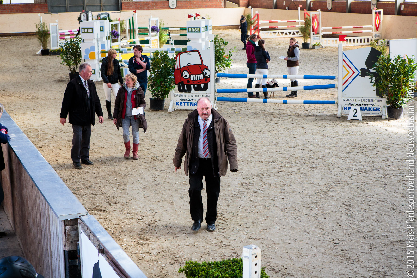 kjt2015-springen-8184.jpg