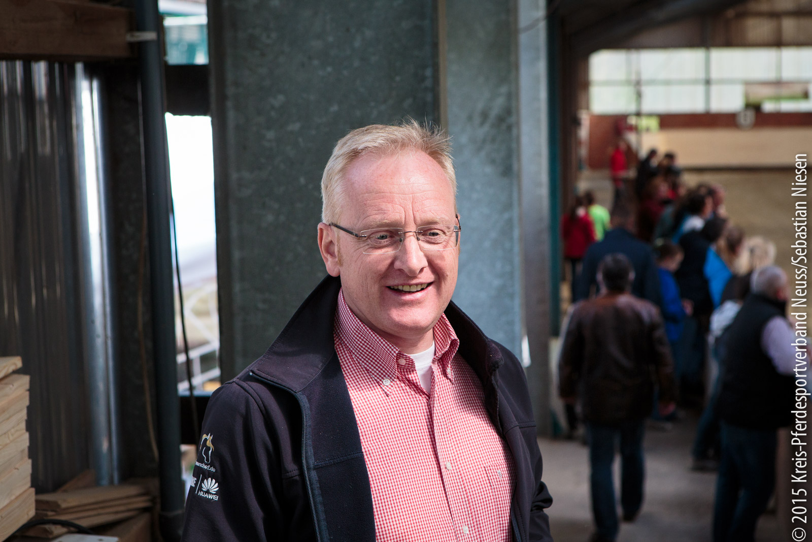 kjt2015-springen-8190.jpg
