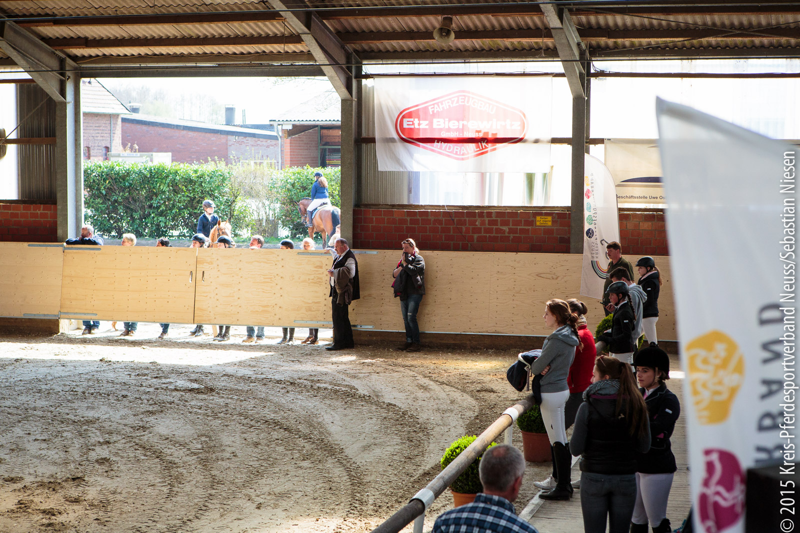kjt2015-springen-8192.jpg