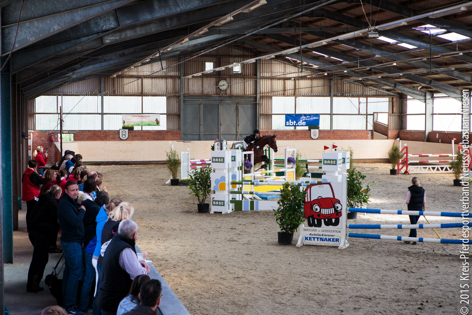 kjt2015-springen-8195.jpg