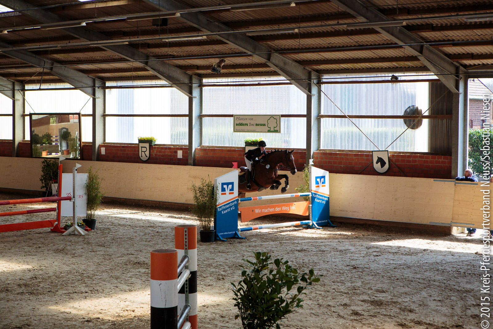 kjt2015-springen-8196.jpg