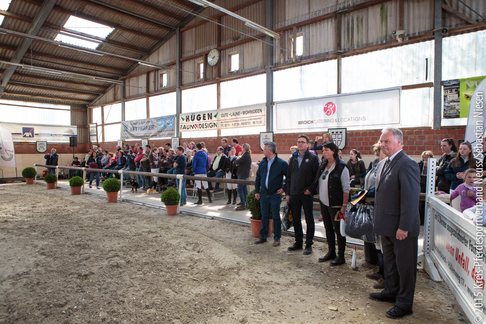 kjt2015-springen-8206.jpg