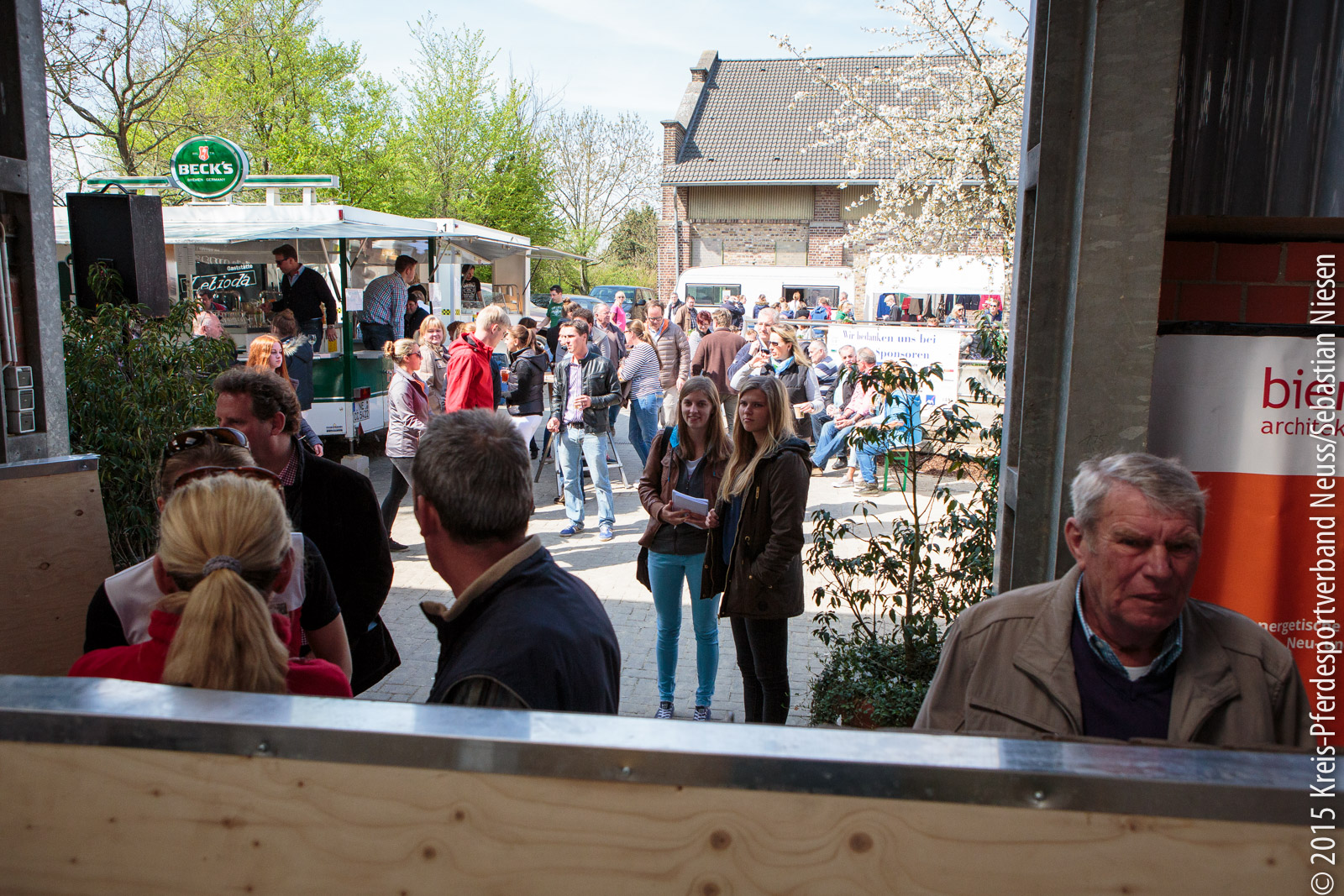 kjt2015-springen-8211.jpg