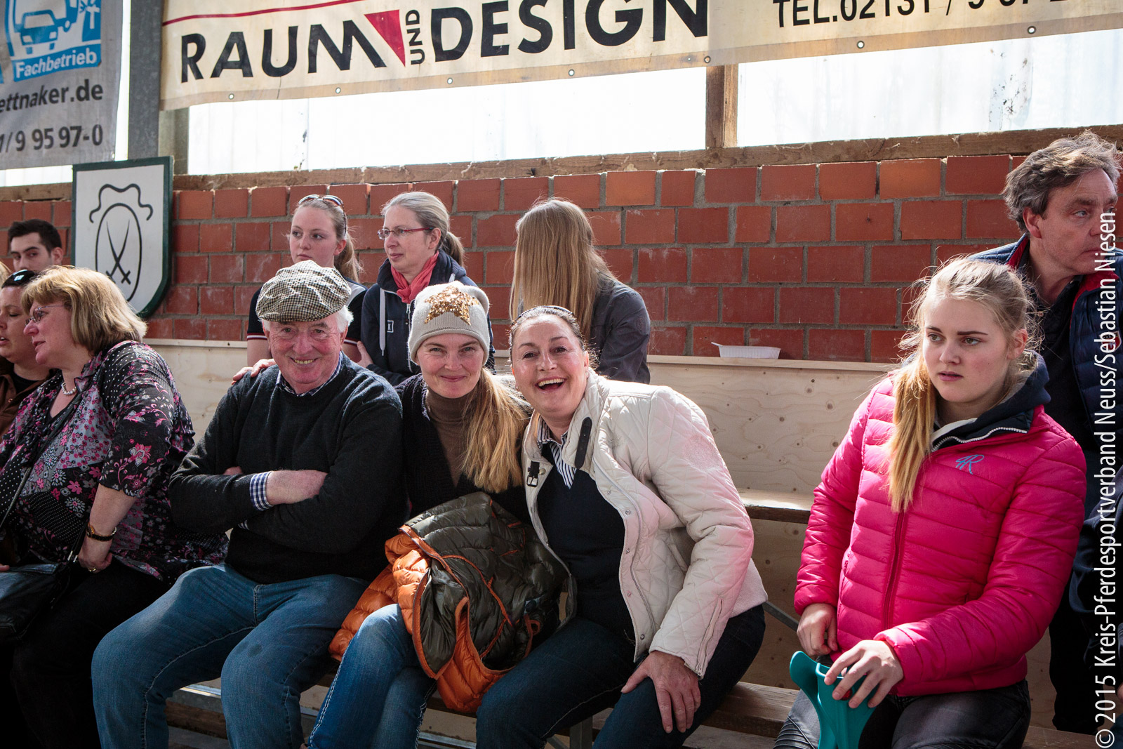 kjt2015-springen-8213.jpg