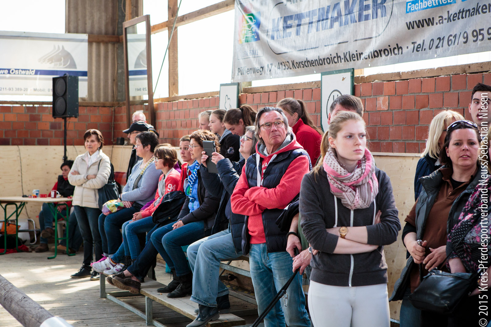 kjt2015-springen-8215.jpg