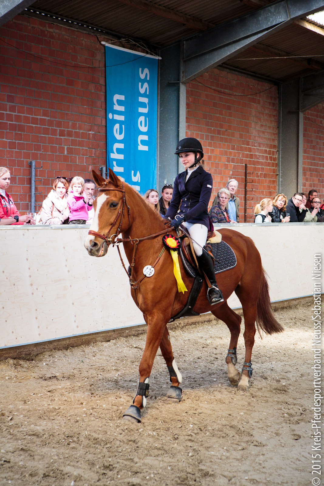 kjt2015-springen-8218.jpg