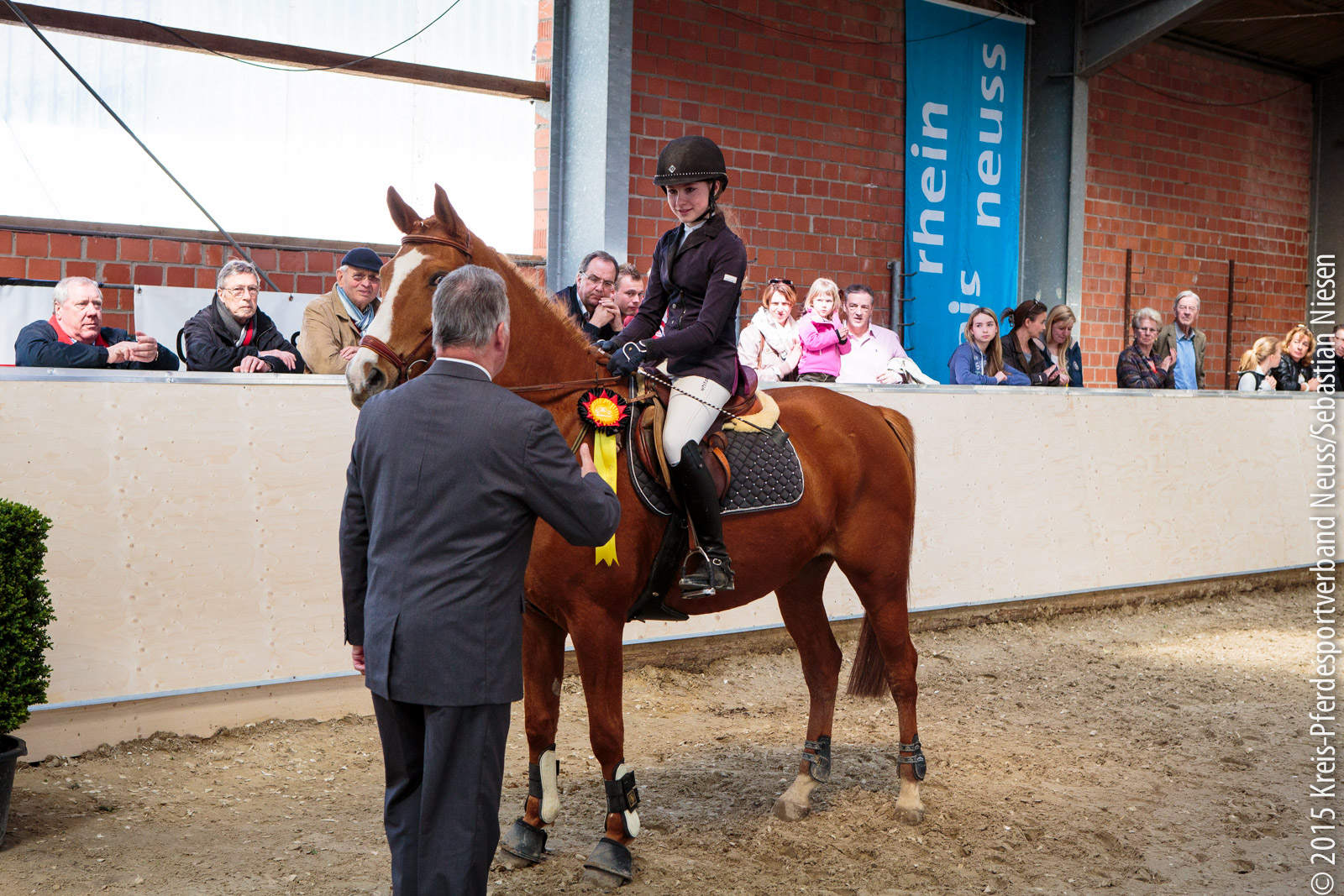kjt2015-springen-8219.jpg