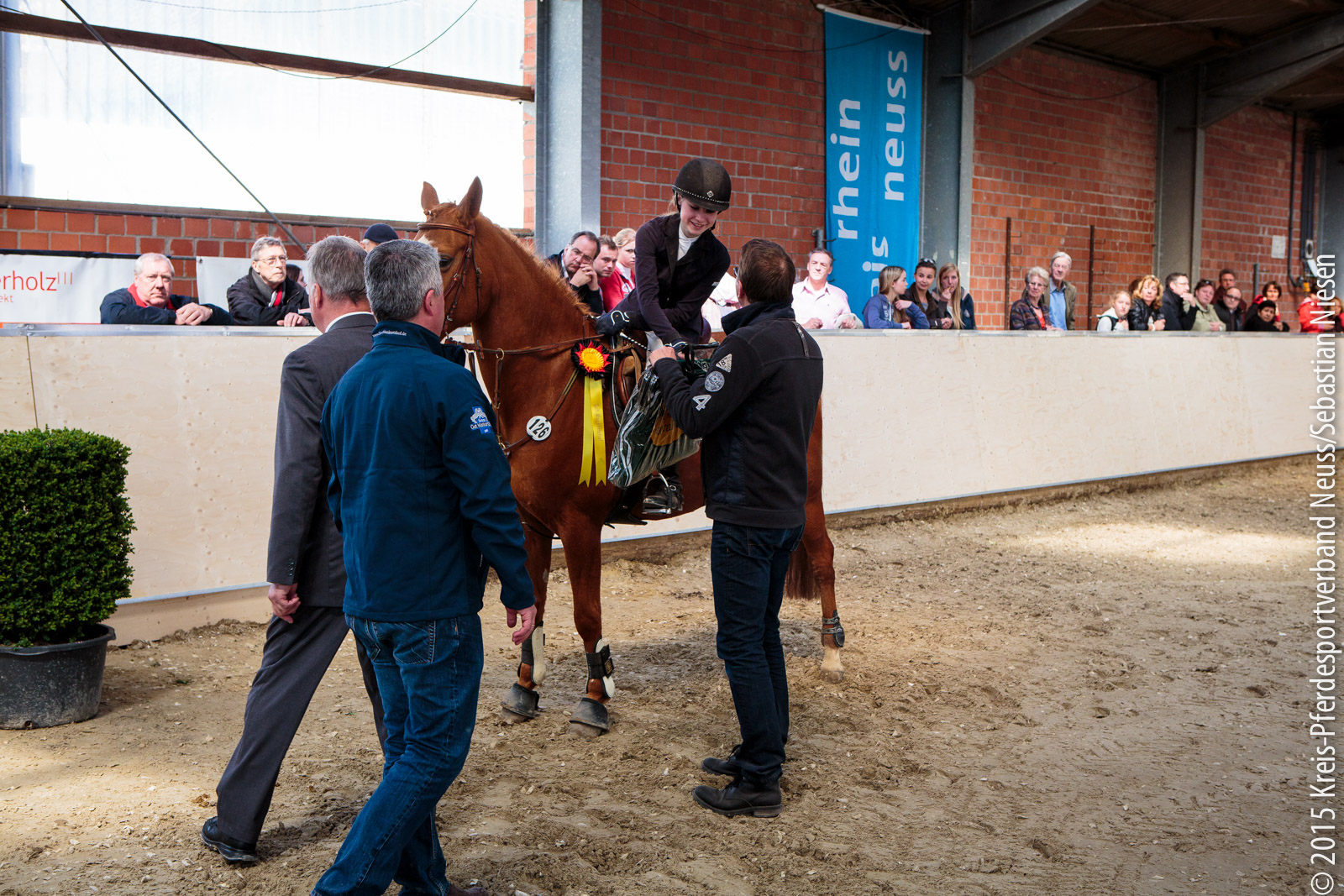 kjt2015-springen-8221.jpg