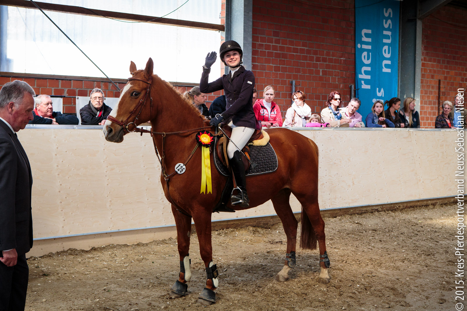 kjt2015-springen-8222.jpg