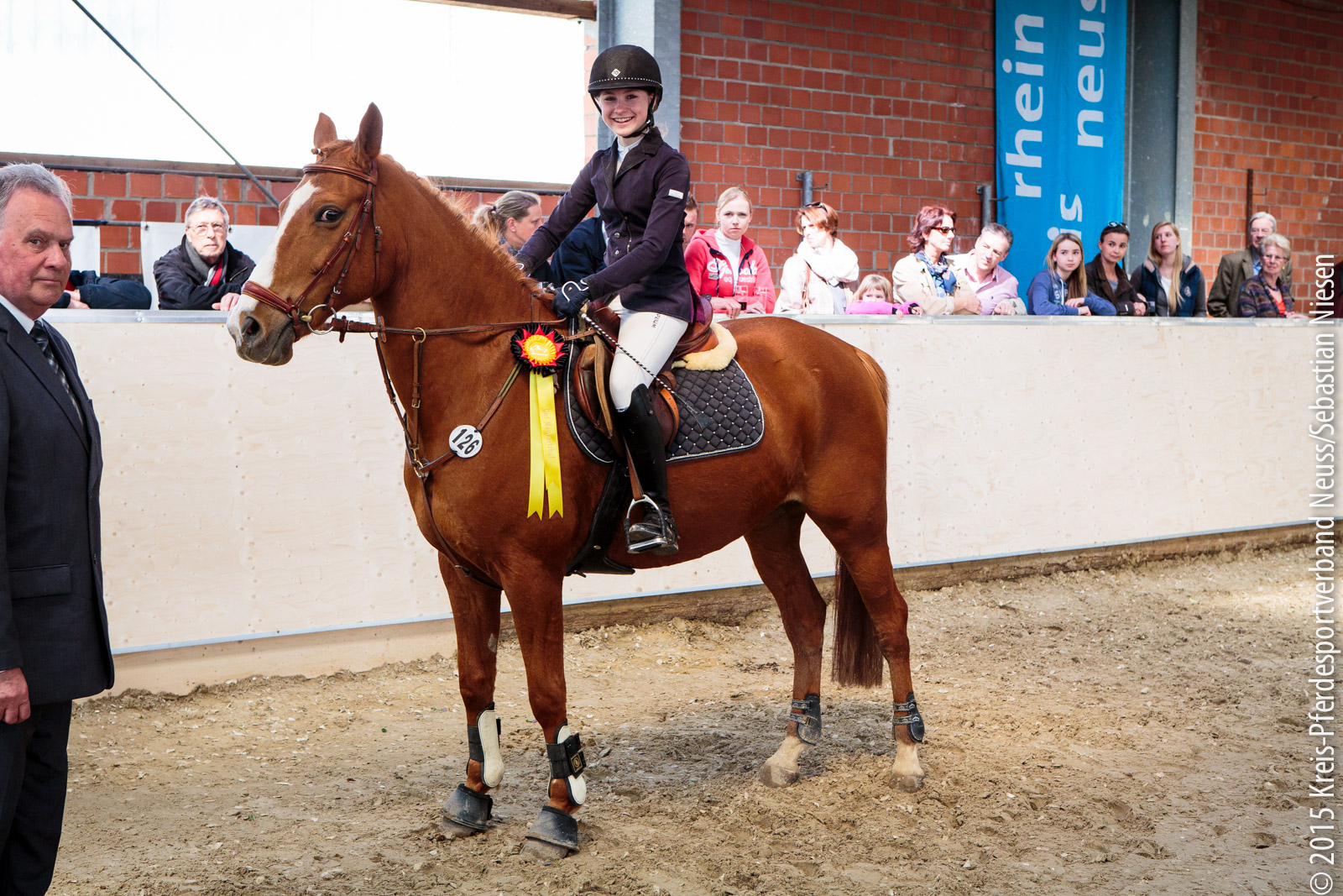 kjt2015-springen-8224.jpg