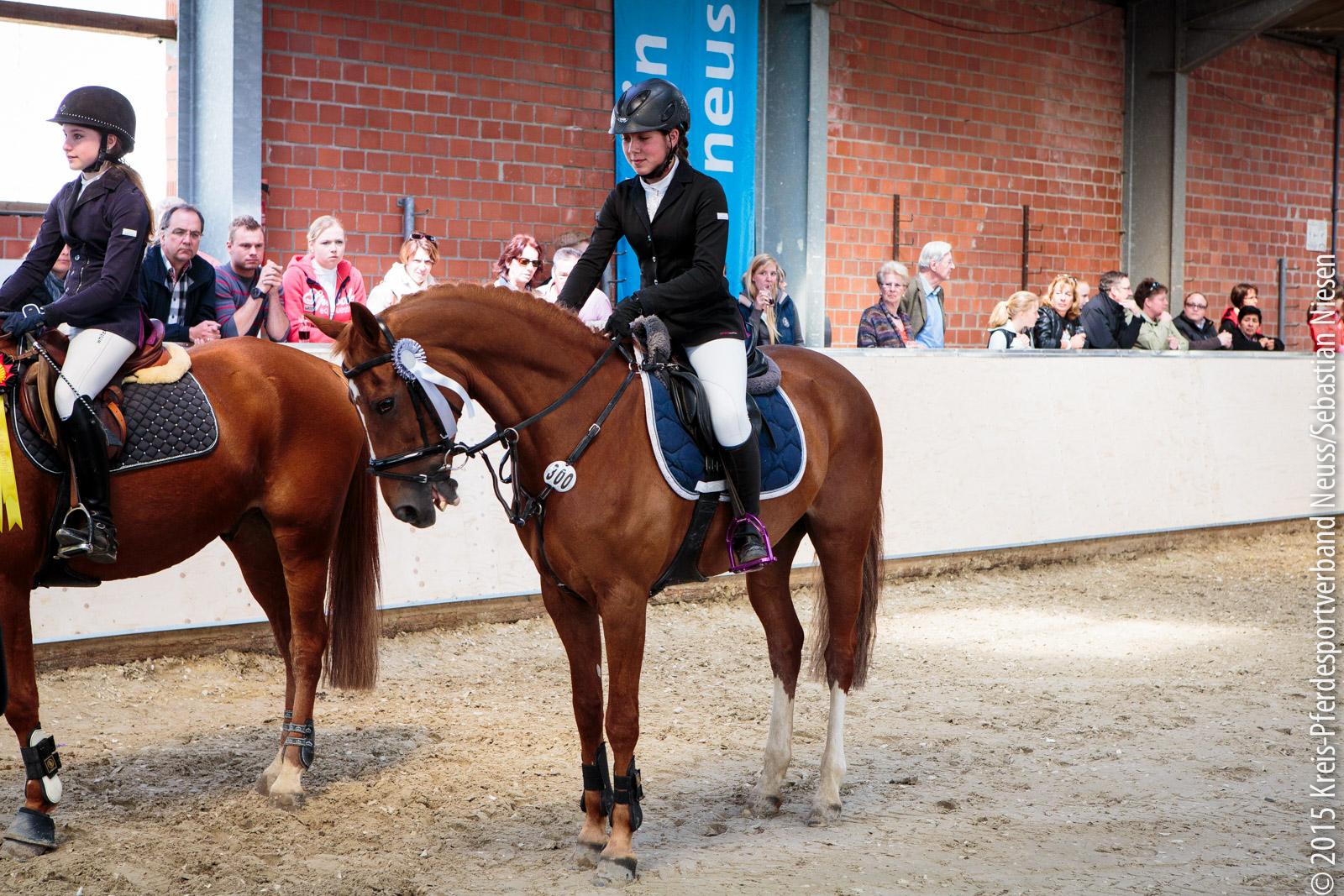 kjt2015-springen-8225.jpg