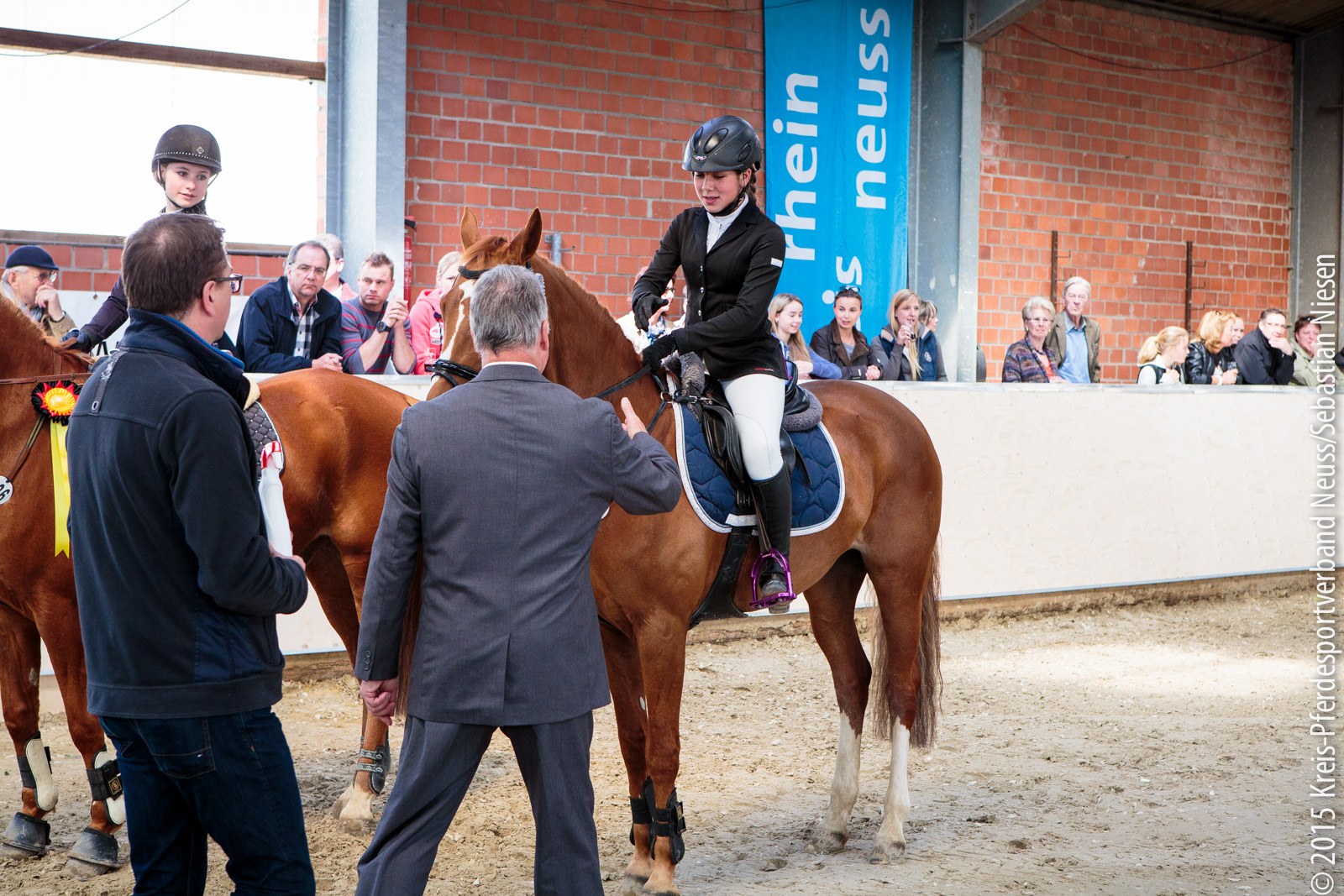 kjt2015-springen-8226.jpg