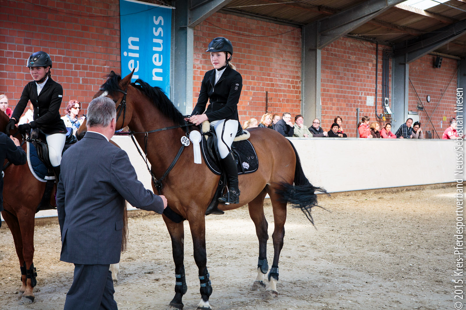 kjt2015-springen-8227.jpg