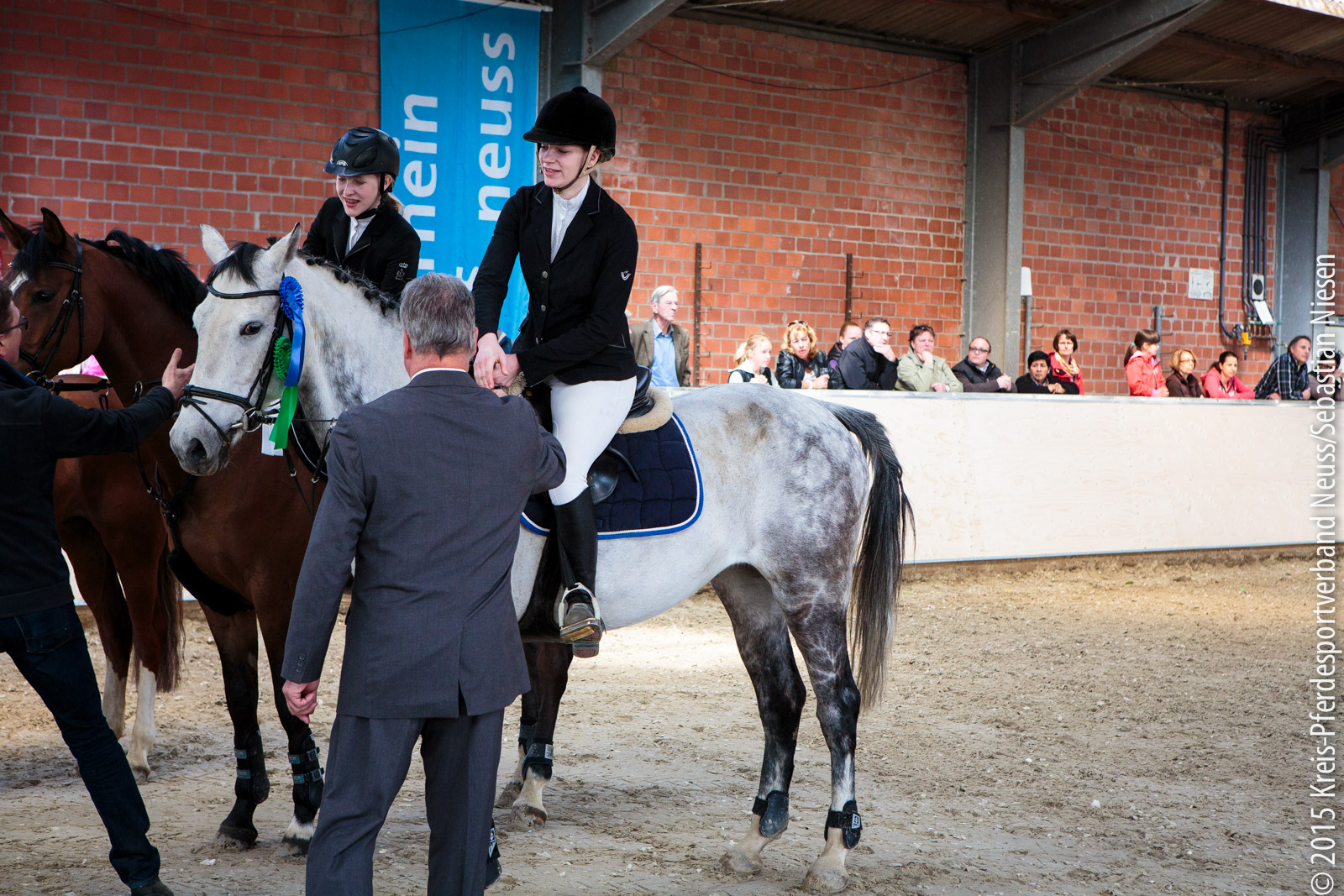 kjt2015-springen-8230.jpg
