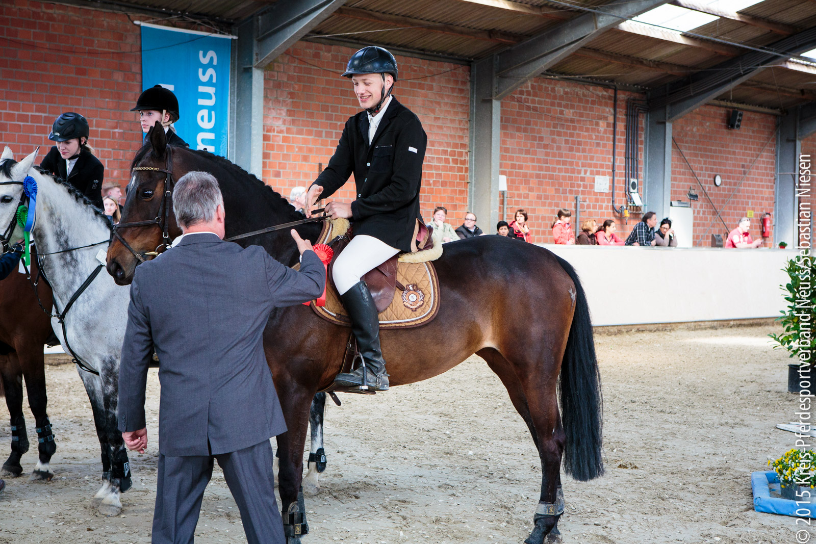kjt2015-springen-8231.jpg