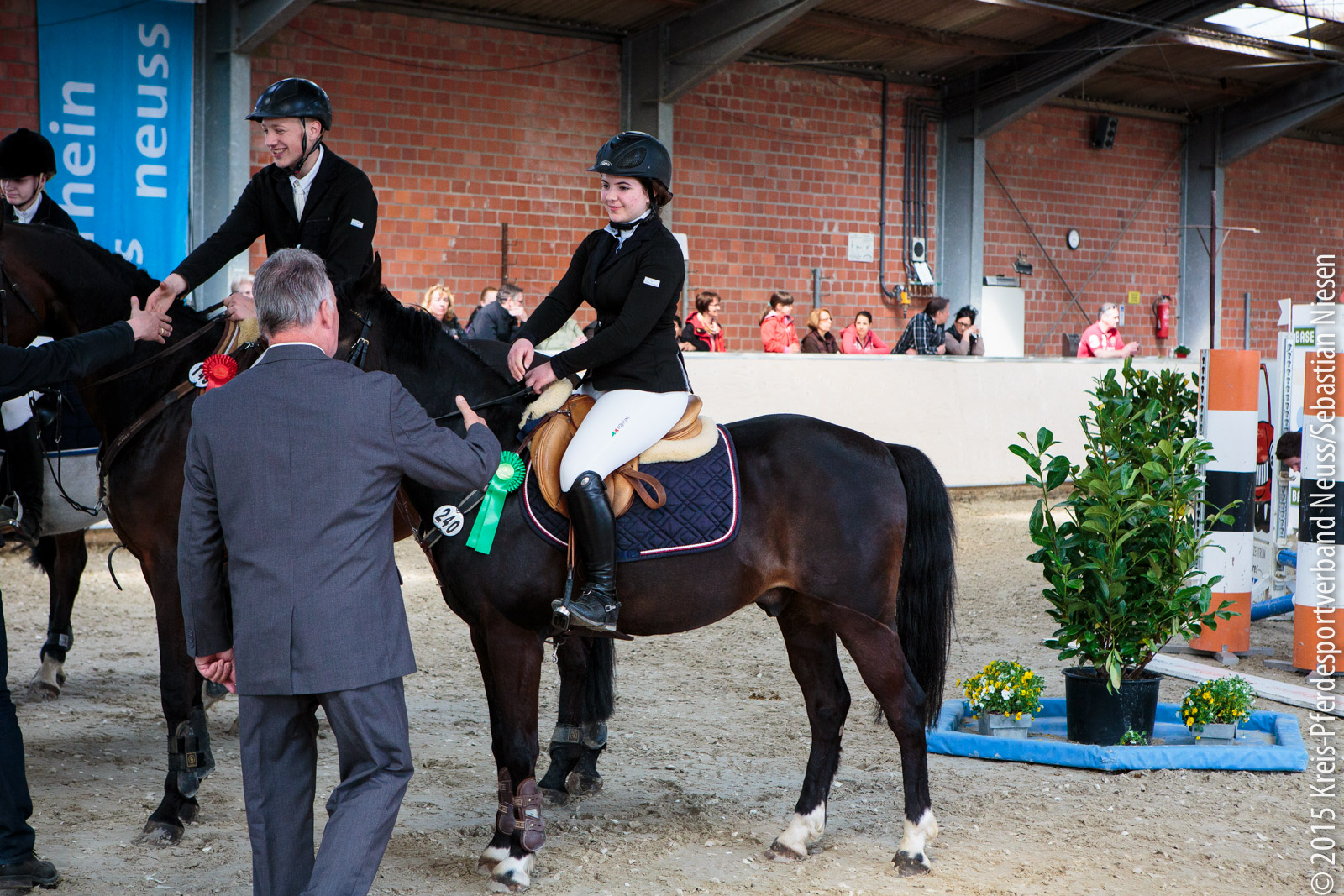 kjt2015-springen-8234.jpg