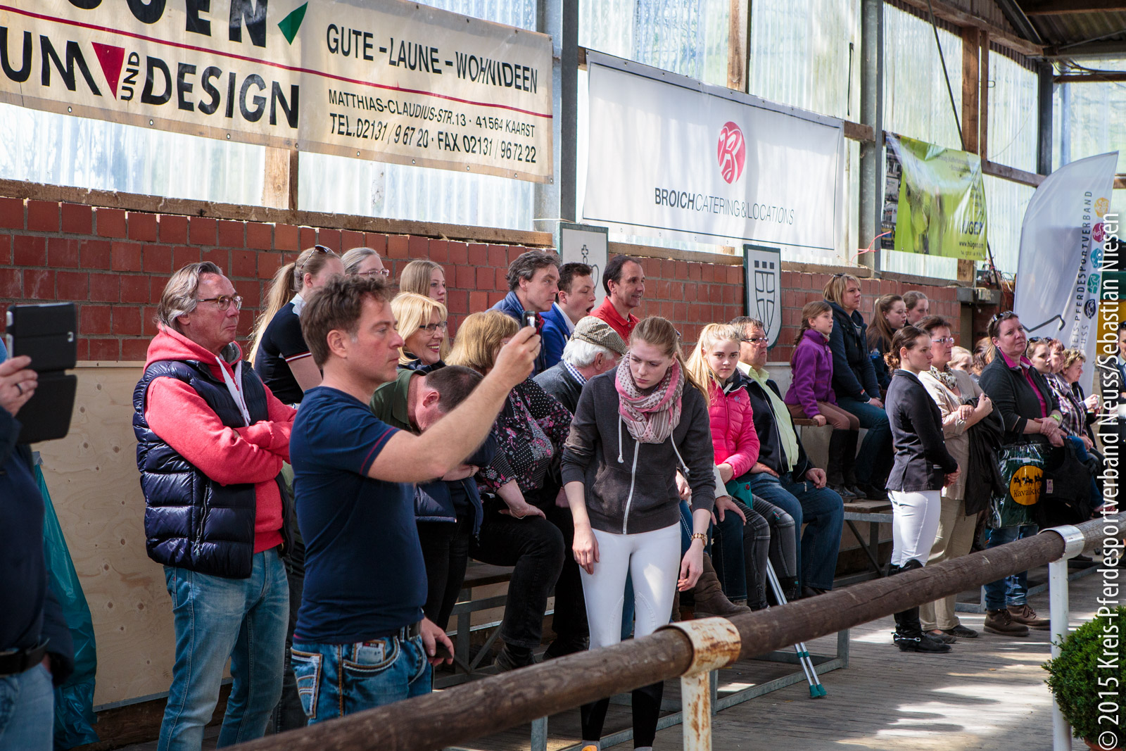 kjt2015-springen-8243.jpg