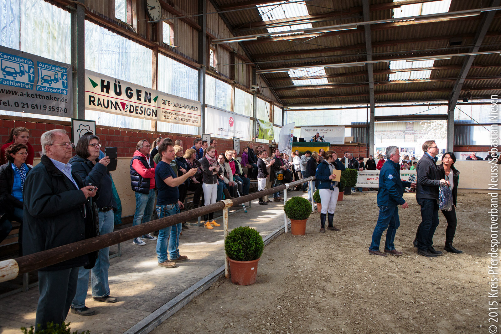 kjt2015-springen-8244.jpg