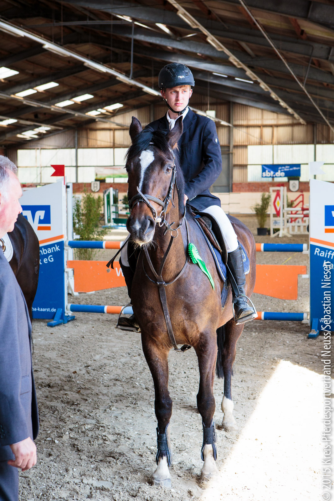 kjt2015-springen-8258.jpg