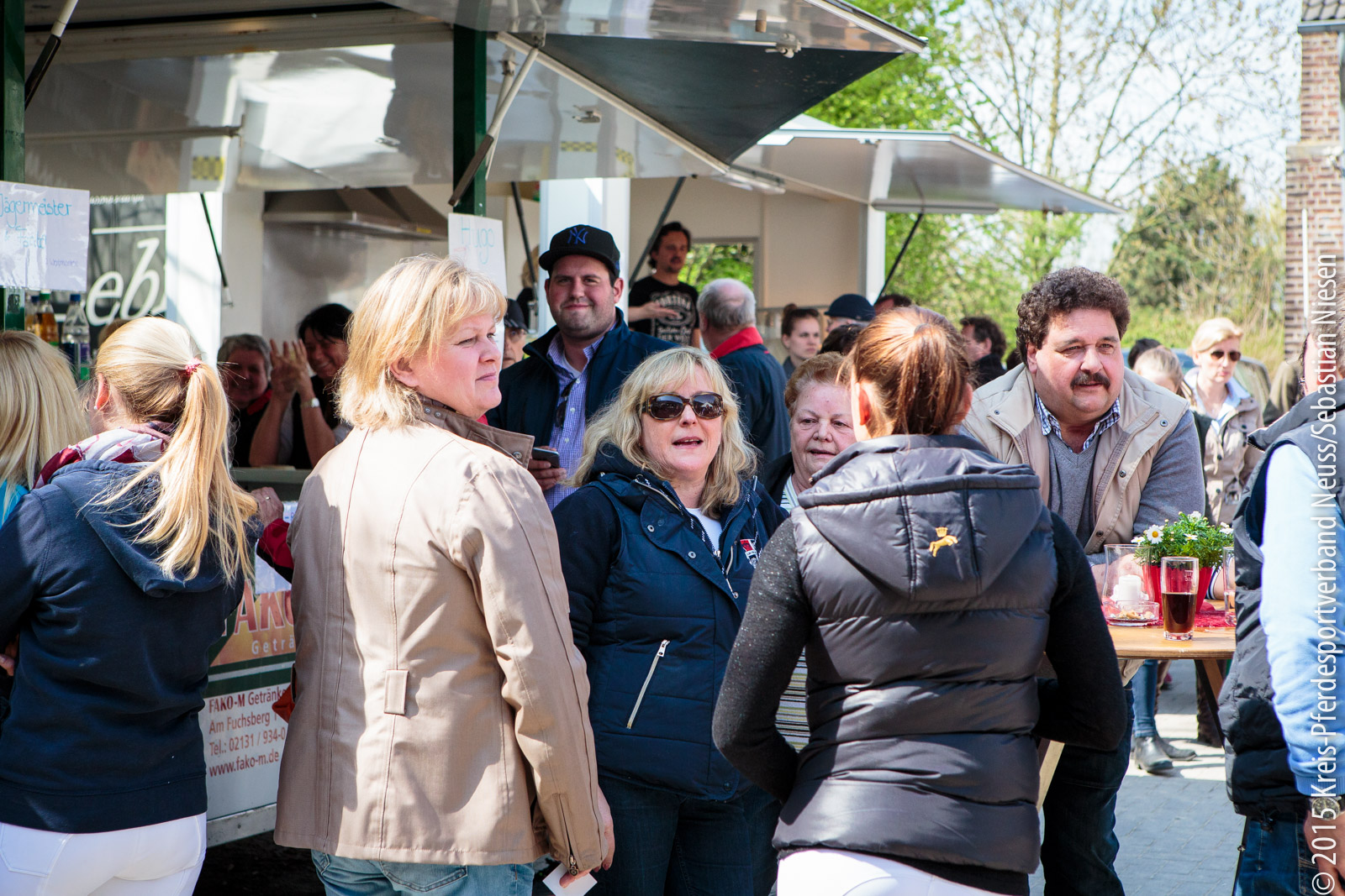 kjt2015-springen-8269.jpg