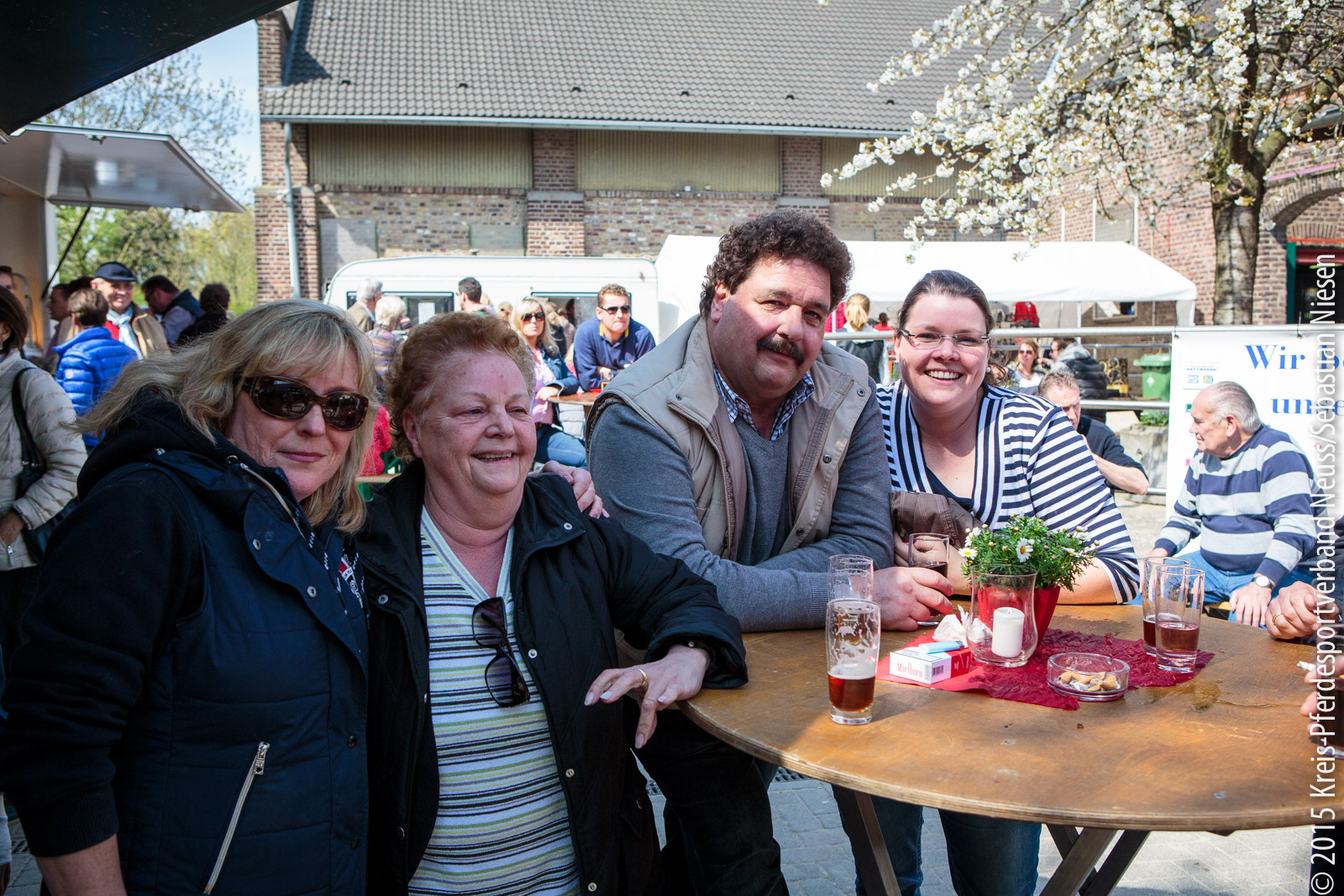 kjt2015-springen-8272.jpg