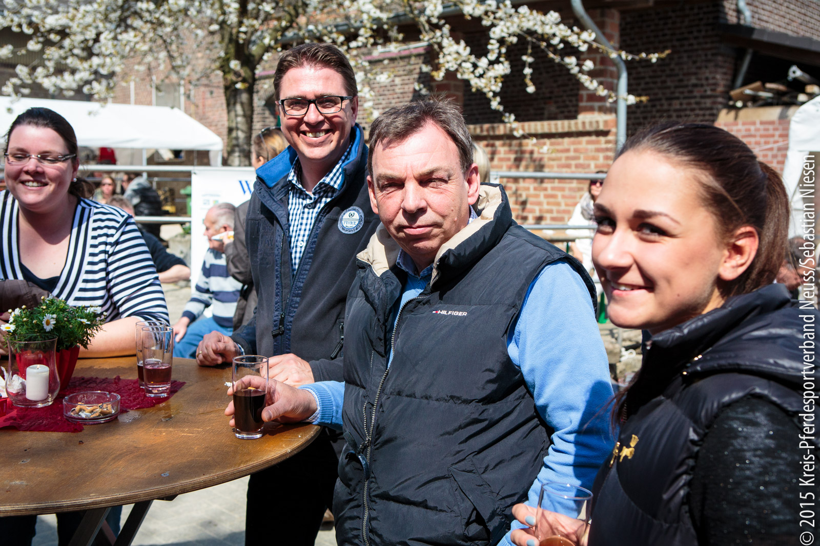 kjt2015-springen-8276.jpg