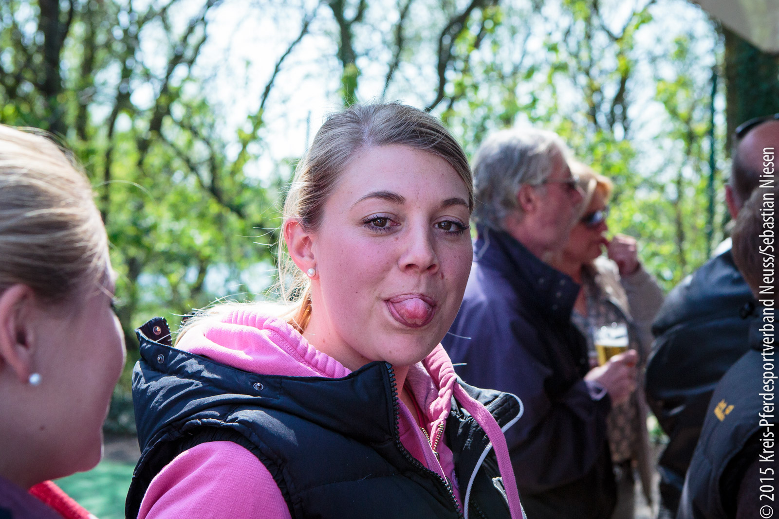kjt2015-springen-8278.jpg
