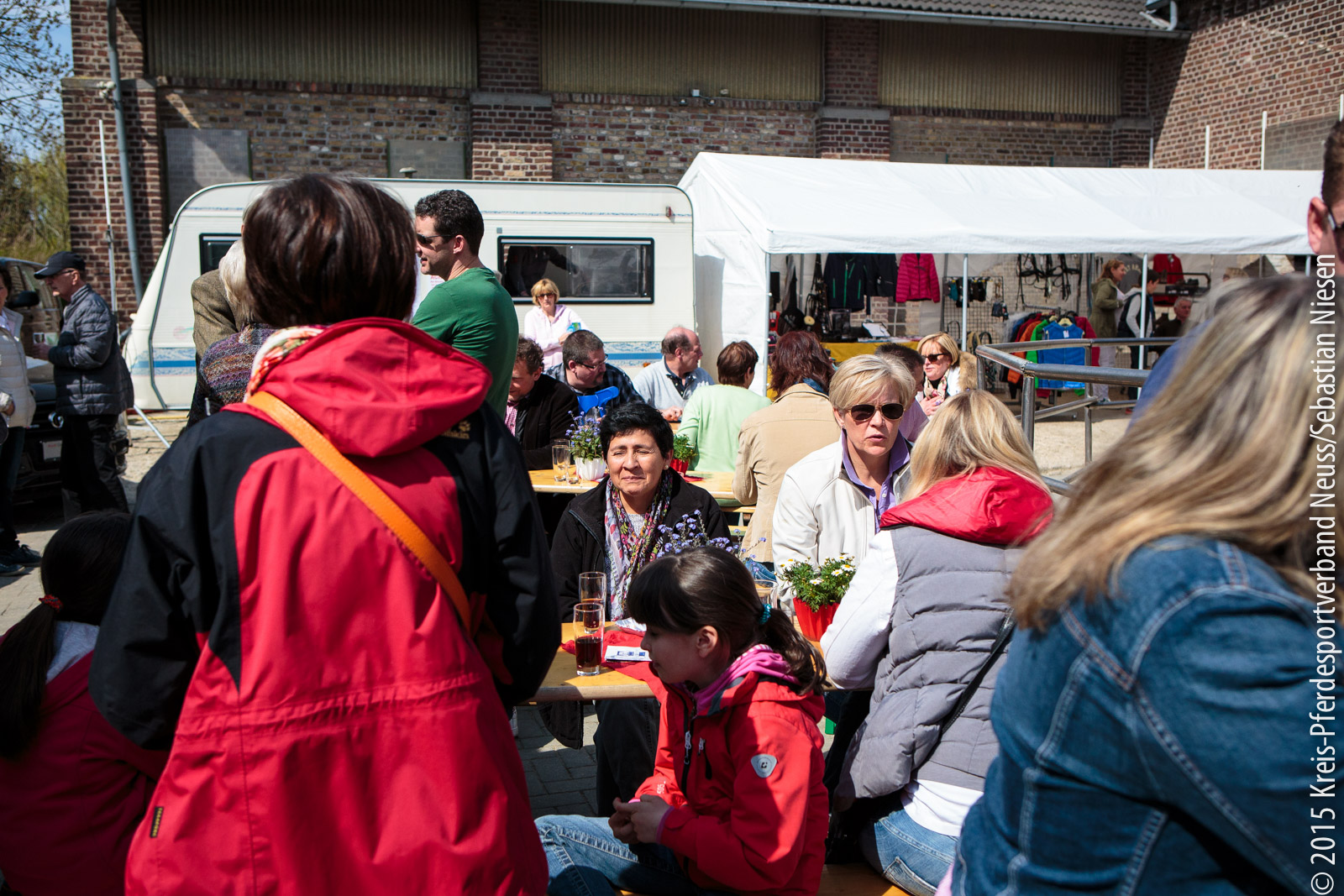 kjt2015-springen-8281.jpg