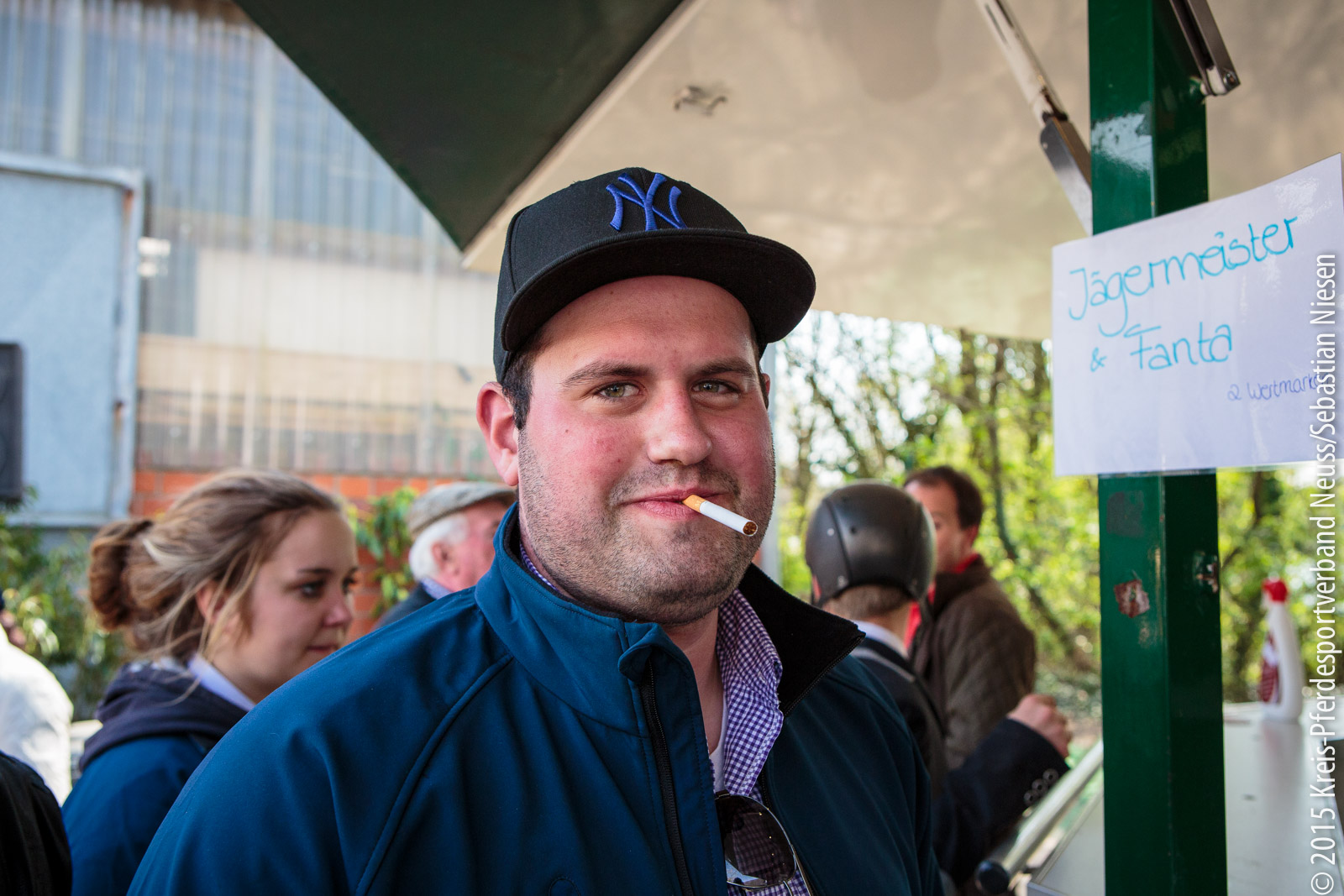kjt2015-springen-8287.jpg