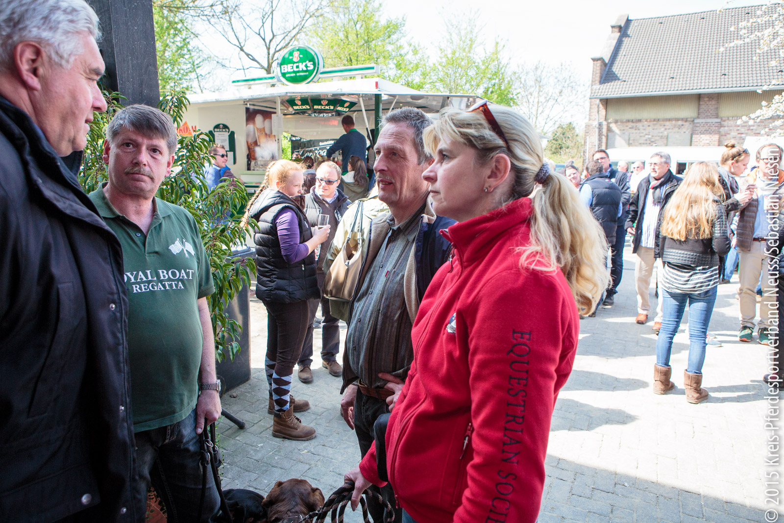 kjt2015-springen-8289.jpg